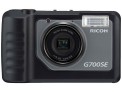 Ricoh-G700SE front thumbnail