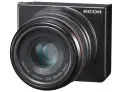 Ricoh GXR GR Lens A12 28mm F2.5 angled 1 thumbnail