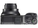 Ricoh GXR P10 28 300mm F3.5 5.6 VC view 1 thumbnail