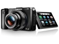 Samsung EX2F lens 1 thumbnail