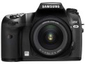 Samsung GX 20 lens 1 thumbnail