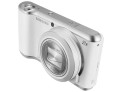 Samsung Galaxy Camera 2 button 1 thumbnail