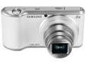 Samsung Galaxy Camera 2 lens 1 thumbnail