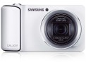 Samsung Galaxy Camera 3G front thumbnail