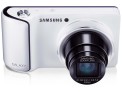 Samsung Galaxy Camera 3G top 1 thumbnail
