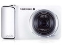 Samsung-Galaxy-Camera-4G front thumbnail