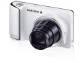 Samsung Galaxy Camera angled 1 thumbnail