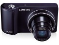 Samsung Galaxy Camera button 2 thumbnail