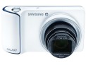 Samsung Galaxy Camera view 1 thumbnail