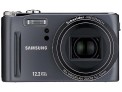 Samsung-HZ15W front thumbnail