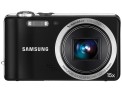 Samsung-HZ30W front thumbnail