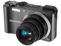 Samsung HZ35W angled 1 thumbnail