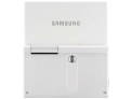 Samsung MV800 top 1 thumbnail