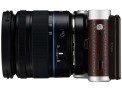 Samsung NX300 lens 2 thumbnail