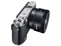 Samsung NX3000 lens 2 thumbnail