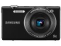 Samsung-SH100 front thumbnail