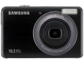 Samsung SL202 front thumbnail