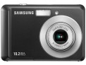 Samsung-SL30 front thumbnail