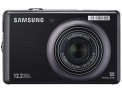 Samsung-SL620 front thumbnail