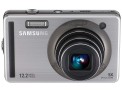 Samsung-SL720 front thumbnail