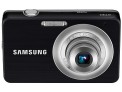 Samsung ST30 lens 1 thumbnail