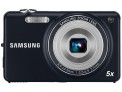 Samsung ST65 front thumbnail