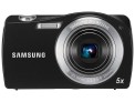 Samsung-ST6500 front thumbnail