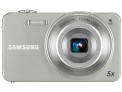 Samsung-ST90 front thumbnail