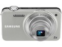 Samsung ST90 side 1 thumbnail