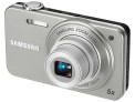 Samsung ST90 view 1 thumbnail