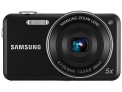 Samsung-ST95 front thumbnail
