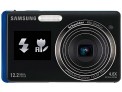 Samsung-TL220 front thumbnail