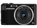 Samsung-TL350 front thumbnail