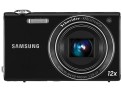 Samsung-WB210 front thumbnail