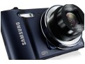 Samsung WB30F button 1 thumbnail