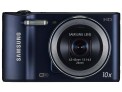 Samsung-WB30F front thumbnail