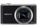 Samsung WB350F front thumbnail