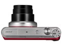 Samsung WB350F lens 2 thumbnail