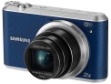 Samsung WB350F lens 4 thumbnail