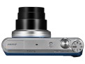Samsung WB350F top 3 thumbnail