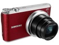 Samsung WB350F top 4 thumbnail