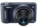 Samsung WB35F lens 1 thumbnail