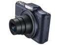 Samsung WB50F lens 1 thumbnail