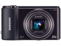 Samsung-WB850F front thumbnail