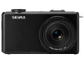 Sigma-DP2-Merrill front thumbnail