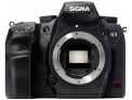 Sigma SD1 front thumbnail