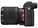 Sony A7 II lens 1 thumbnail