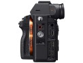 Sony A7R III lens 2 thumbnail