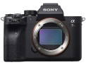 Sony-Alpha-A7R-IV front thumbnail
