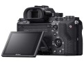 Sony A7S II lens 1 thumbnail
